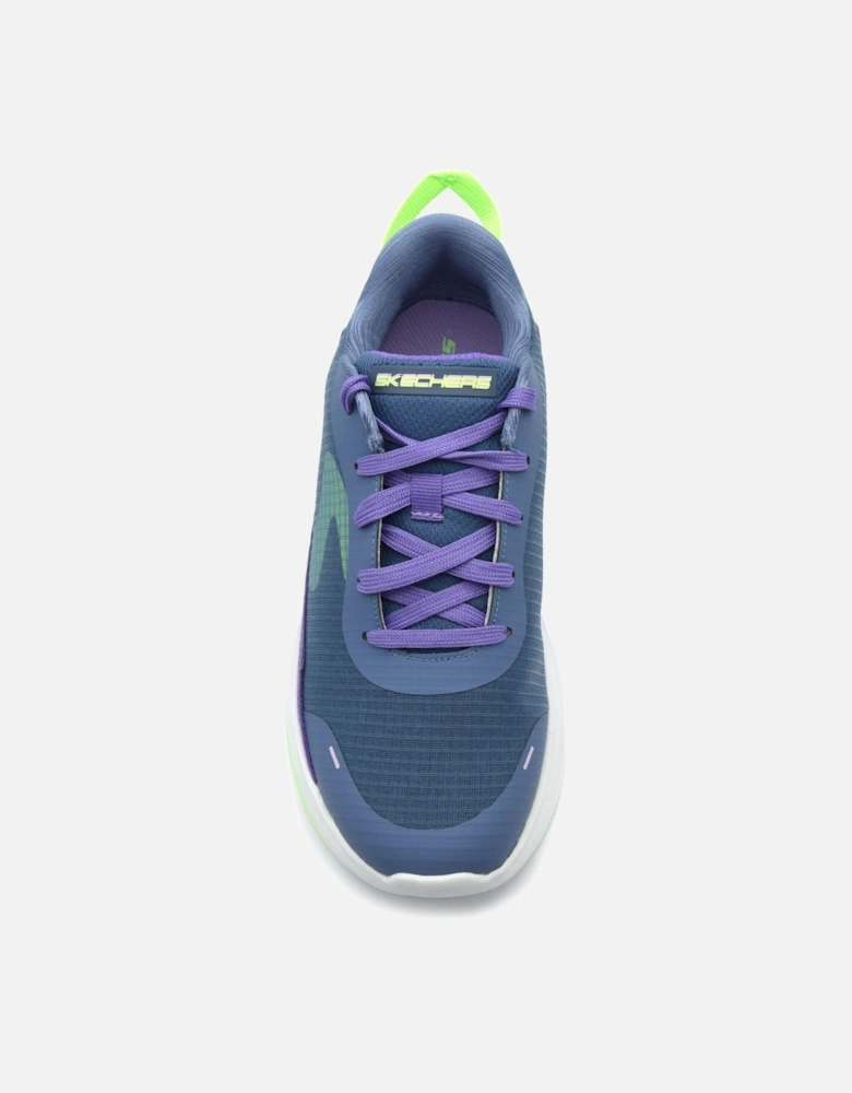WAVE IMARA BREEZE 303572L CHILDREN'S TRAINER