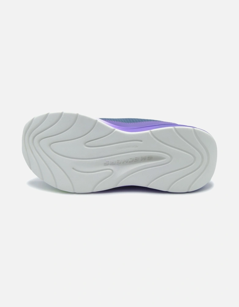 WAVE IMARA BREEZE 303572L CHILDREN'S TRAINER