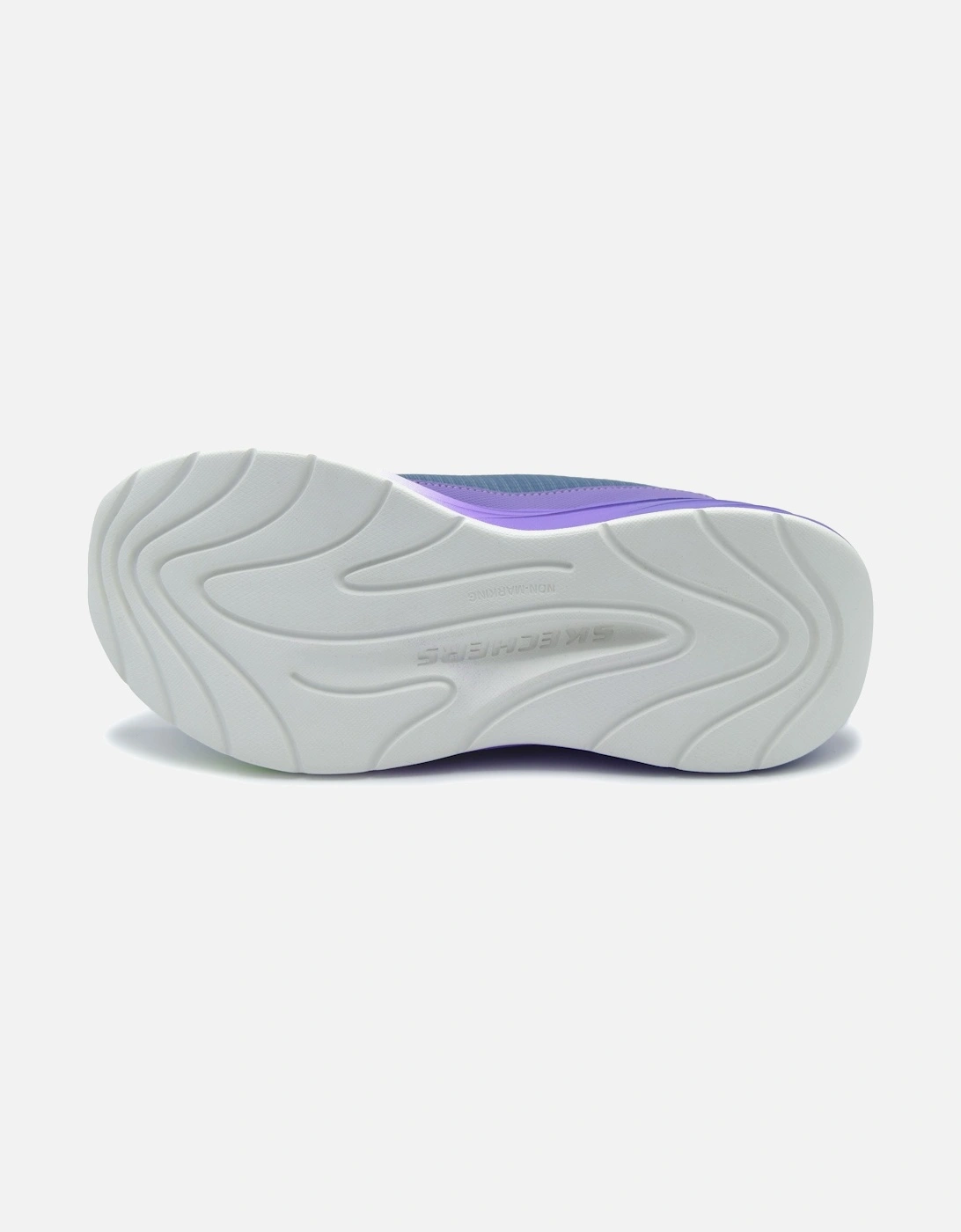 WAVE IMARA BREEZE 303572L CHILDREN'S TRAINER