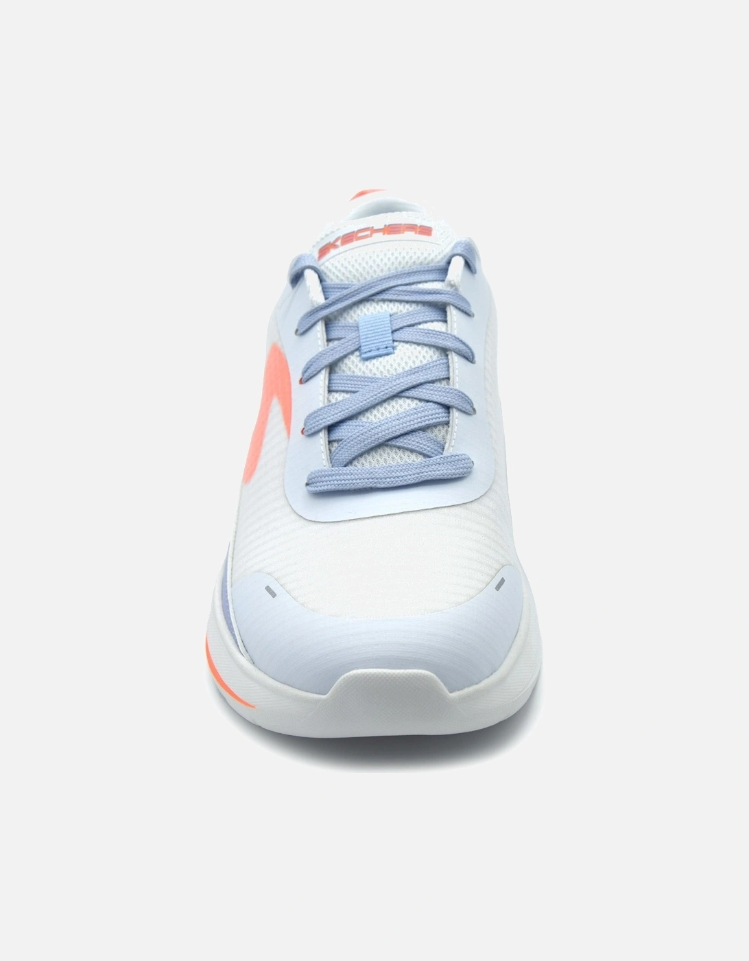 WAVE IMARA BREEZE 303572L CHILDREN'S TRAINER