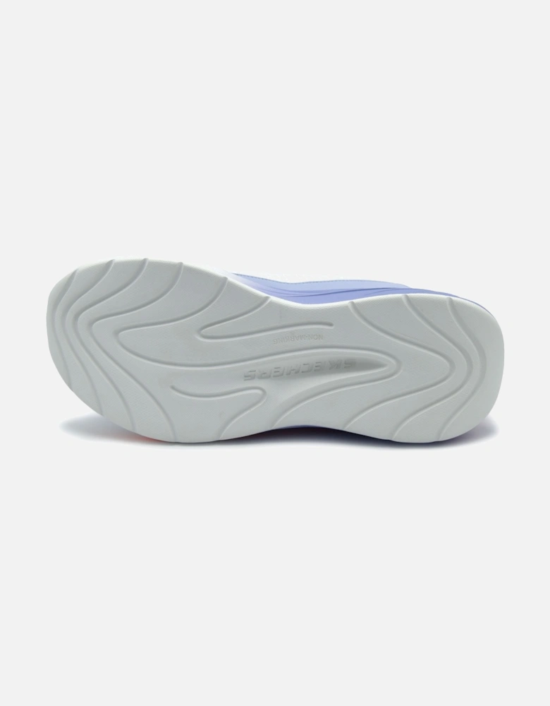 WAVE IMARA BREEZE 303572L CHILDREN'S TRAINER