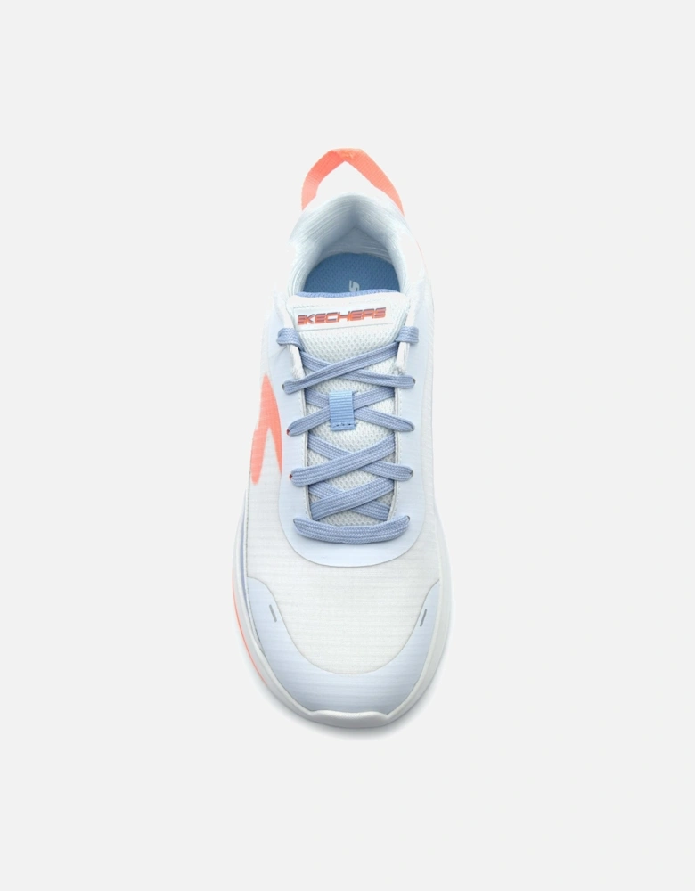 WAVE IMARA BREEZE 303572L CHILDREN'S TRAINER