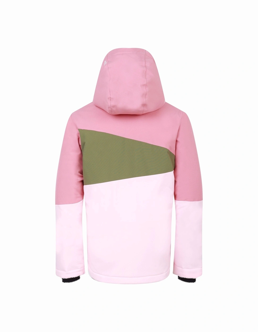 Childrens/Kids Steazy II Ski Jacket
