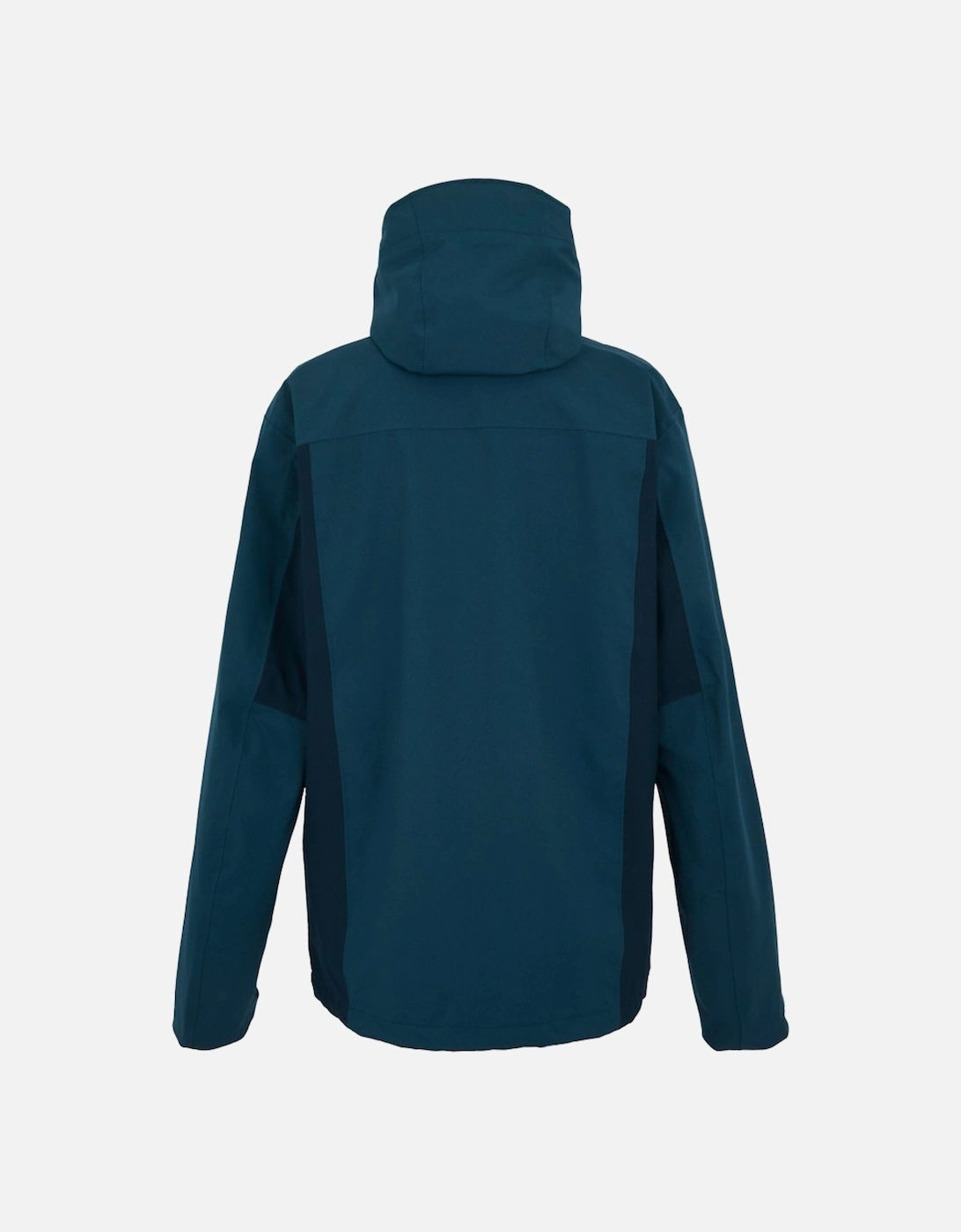 Mens Birchdale II Waterproof Breathable Jacket