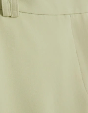 Thumbnail 5 of 5