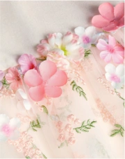 Thumbnail 4 of 6