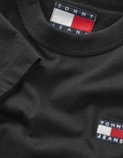 Thumbnail 6 of 6