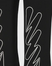 Thumbnail 5 of 5