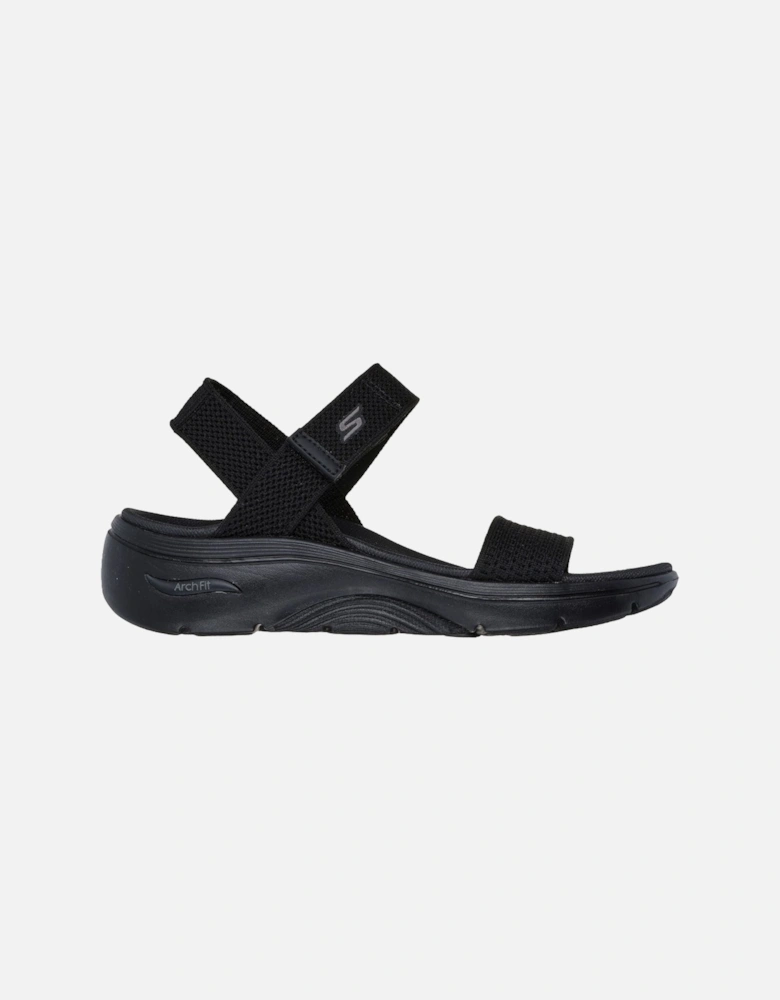 Womens Go Walk Arch Fit  2.0 140874 Sandals
