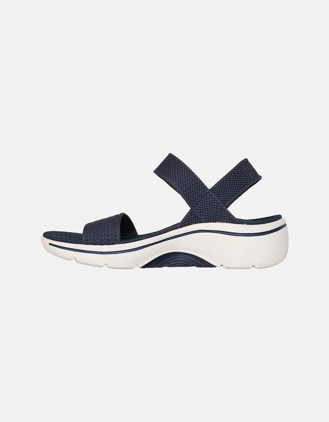 Womens Go Walk Arch Fit  2.0 140874 Sandals
