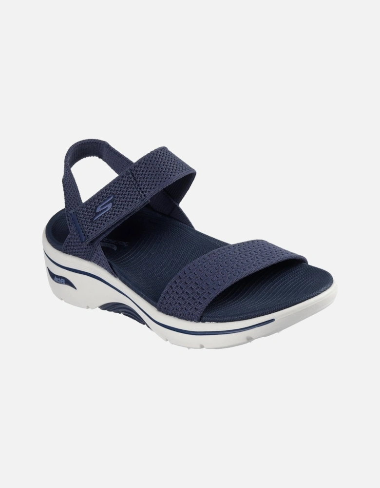 Womens Go Walk Arch Fit  2.0 140874 Sandals
