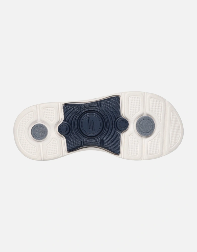 Womens Go Walk Arch Fit  2.0 140874 Sandals
