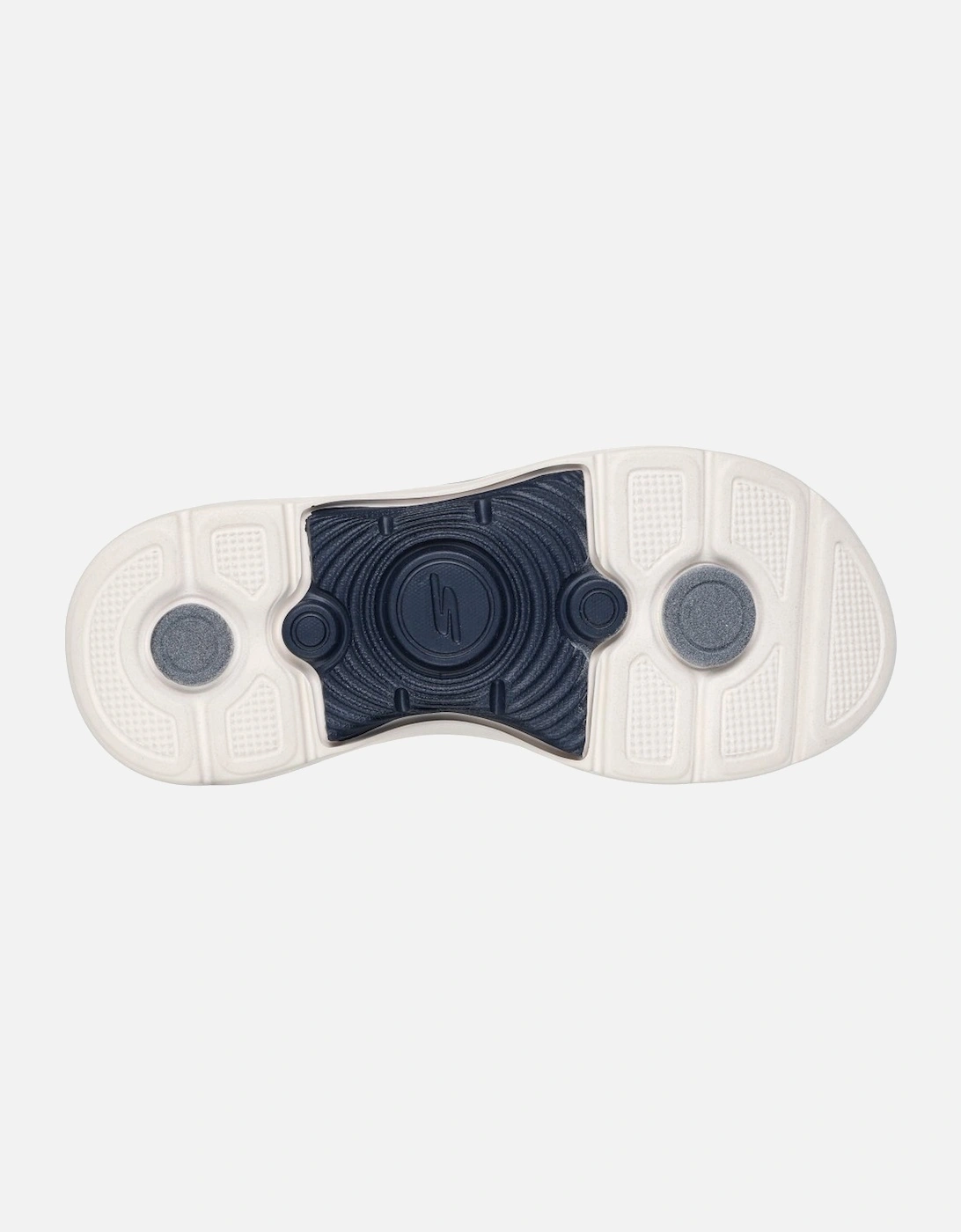 Womens Go Walk Arch Fit  2.0 140874 Sandals