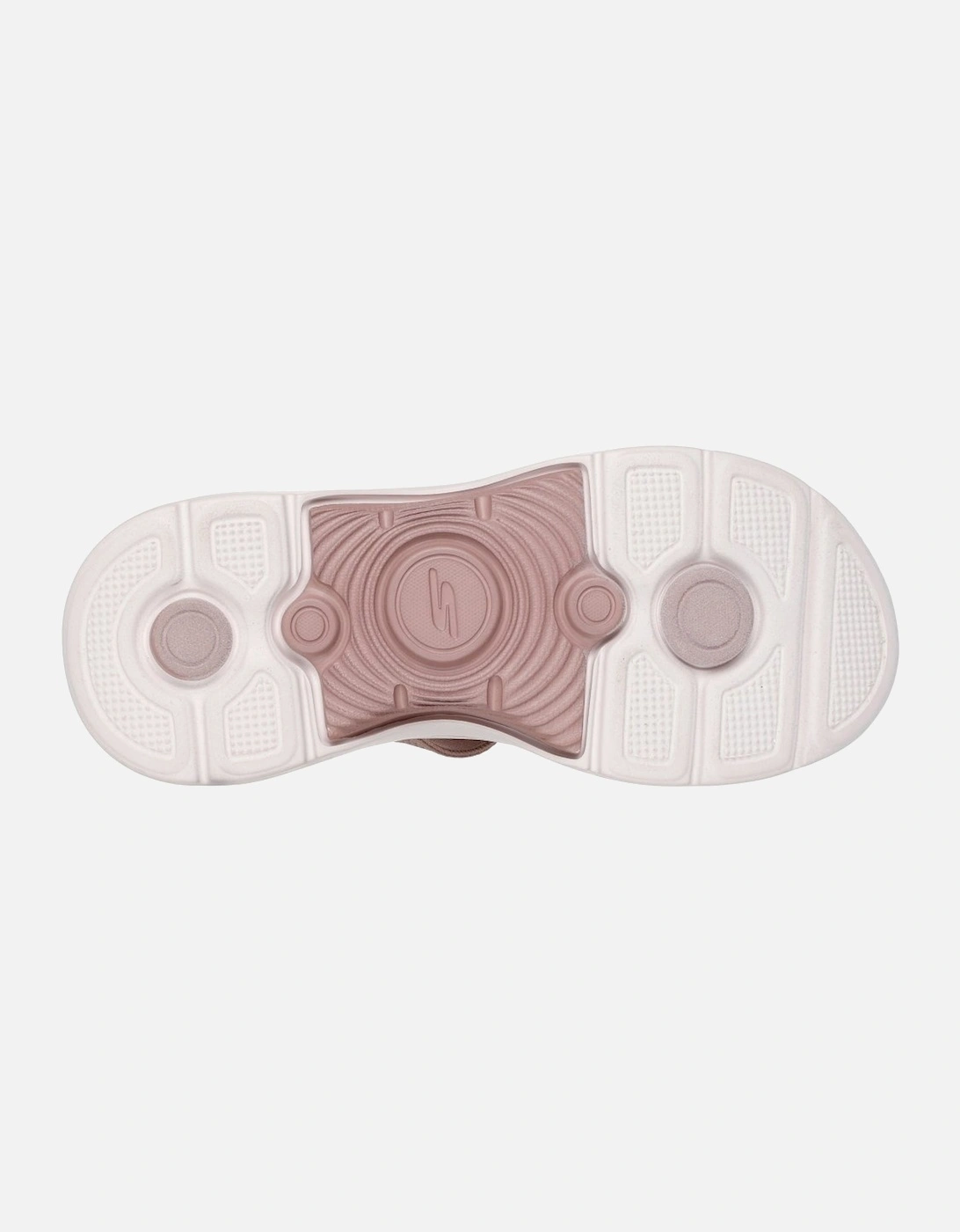 Womens Go Walk Arch Fit  2.0 140874 Sandals