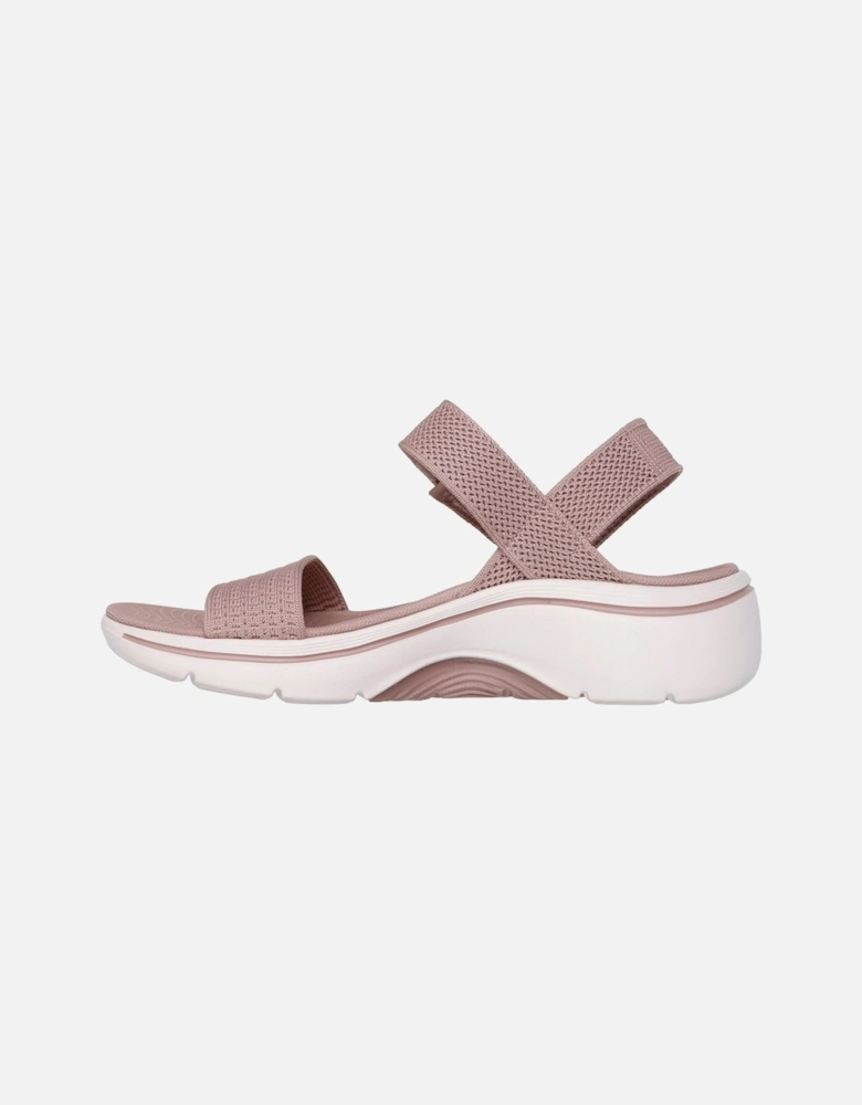 Womens Go Walk Arch Fit  2.0 140874 Sandals