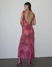 Thumbnail 2 of 2