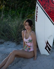 Thumbnail 4 of 11