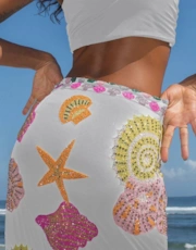 Thumbnail 9 of 10