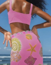 Thumbnail 10 of 10