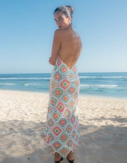 Thumbnail 4 of 9