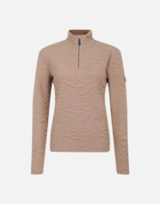 Cashmere