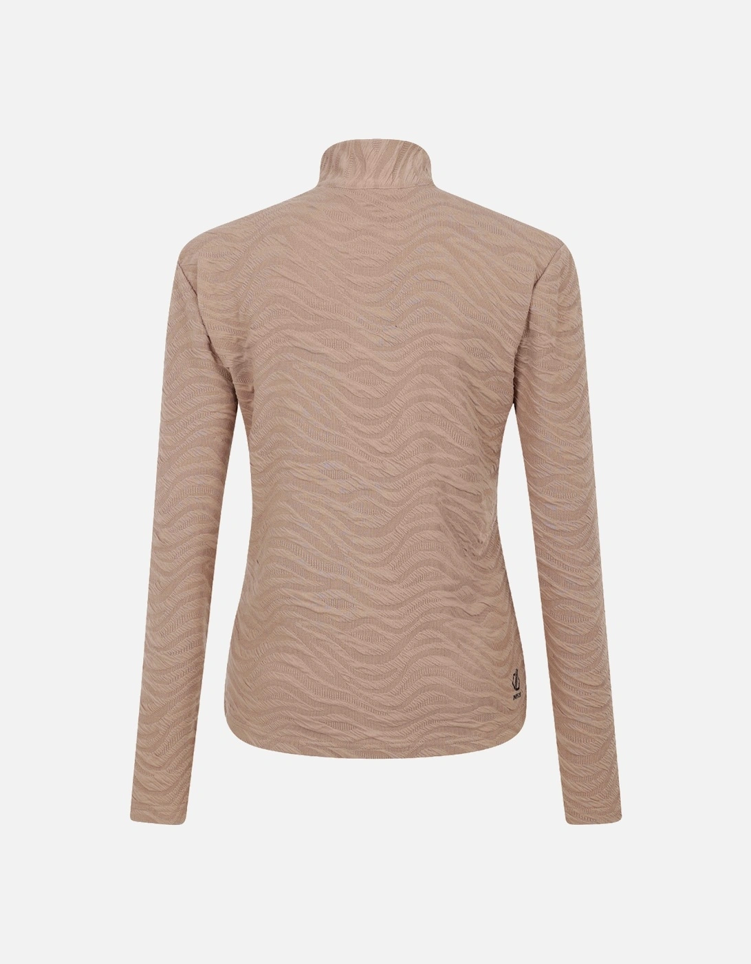 Womens/Ladies Glamorize II Midlayer