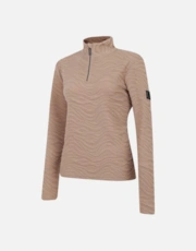 Cashmere