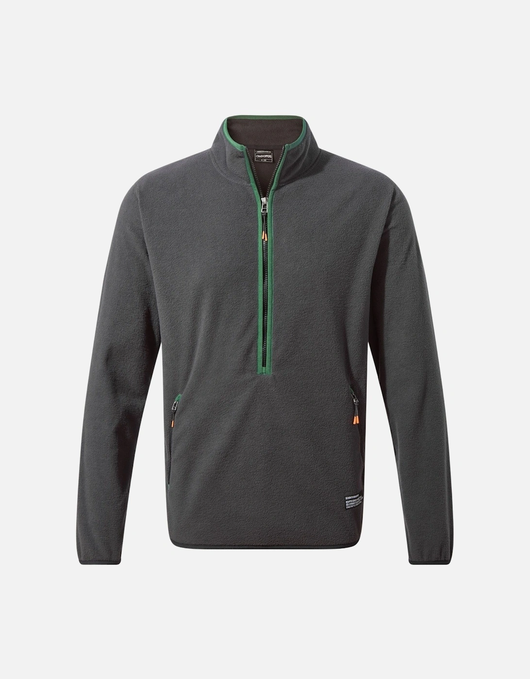 Mens Fleece, 5 of 4