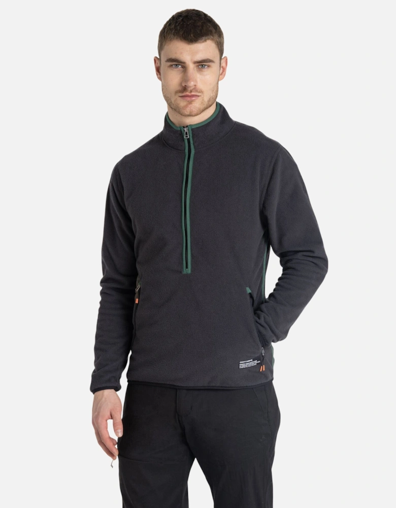 Mens Fleece
