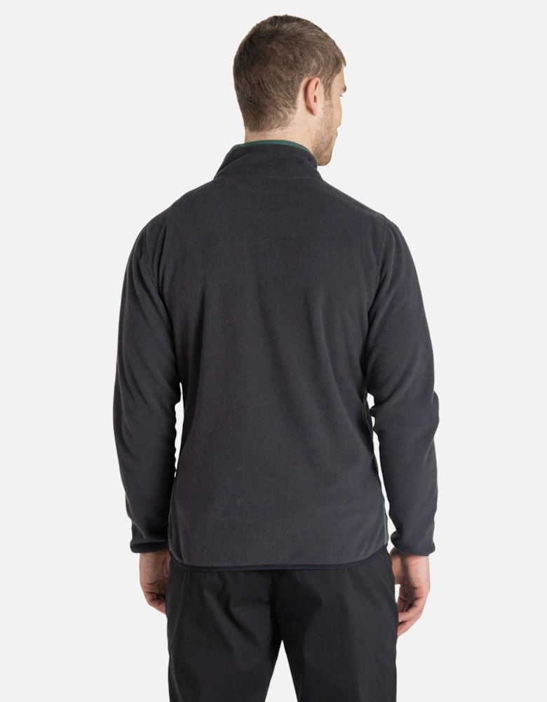 Mens Fleece