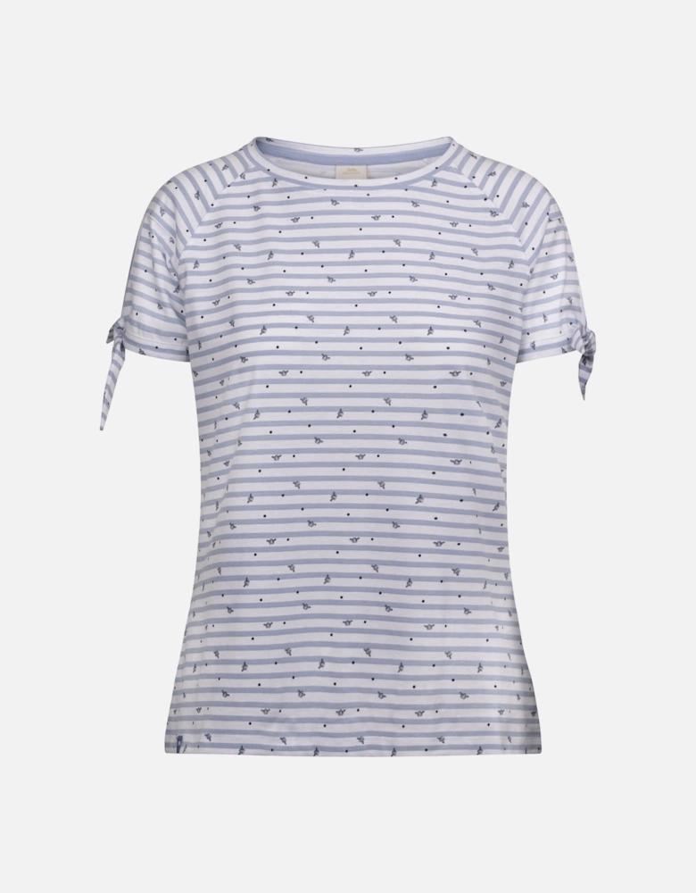 Womens/Ladies Penelope T-Shirt
