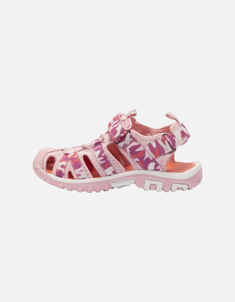 Childrens/Kids Jaime Sandals