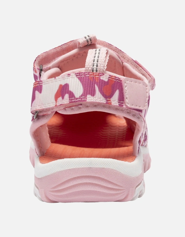 Childrens/Kids Jaime Sandals