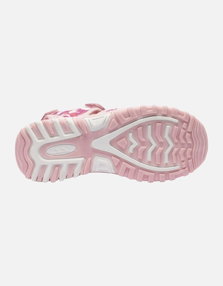 Childrens/Kids Jaime Sandals
