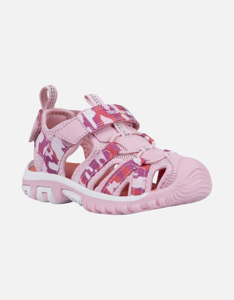 Childrens/Kids Jaime Sandals