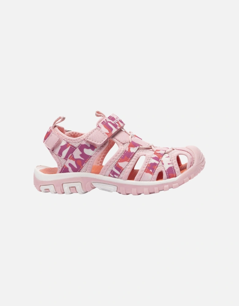 Childrens/Kids Jaime Sandals