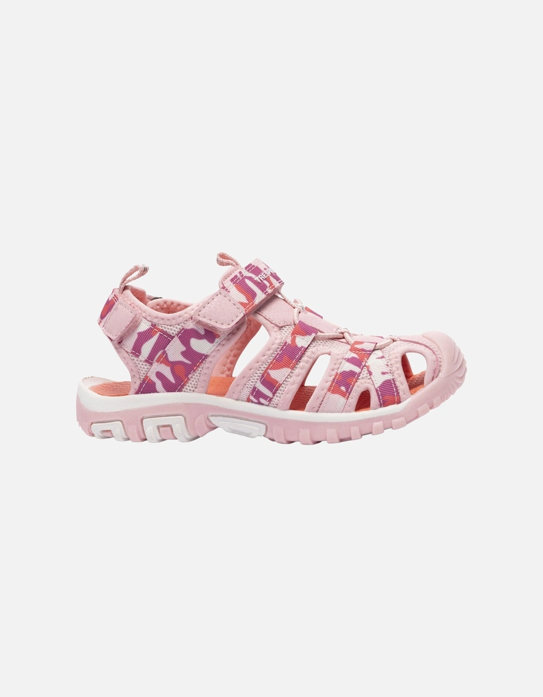 Childrens/Kids Jaime Sandals