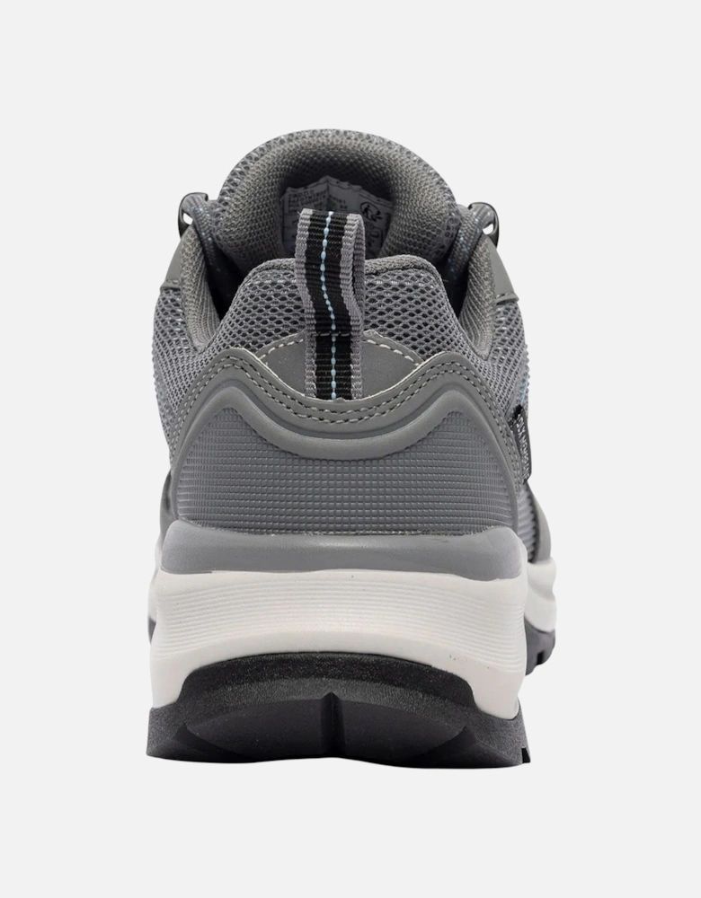 Womens/Ladies Zindzi II DLX Trainers
