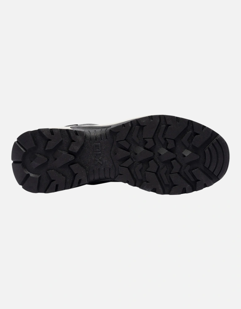 Womens/Ladies Zindzi II DLX Trainers