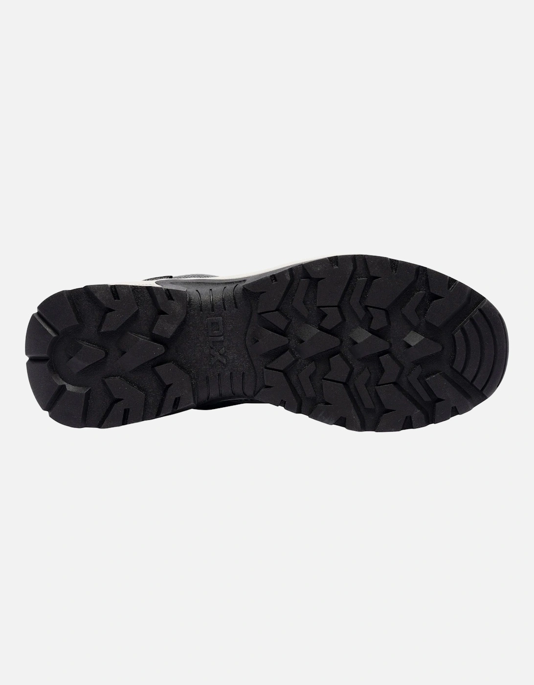 Womens/Ladies Zindzi II DLX Trainers
