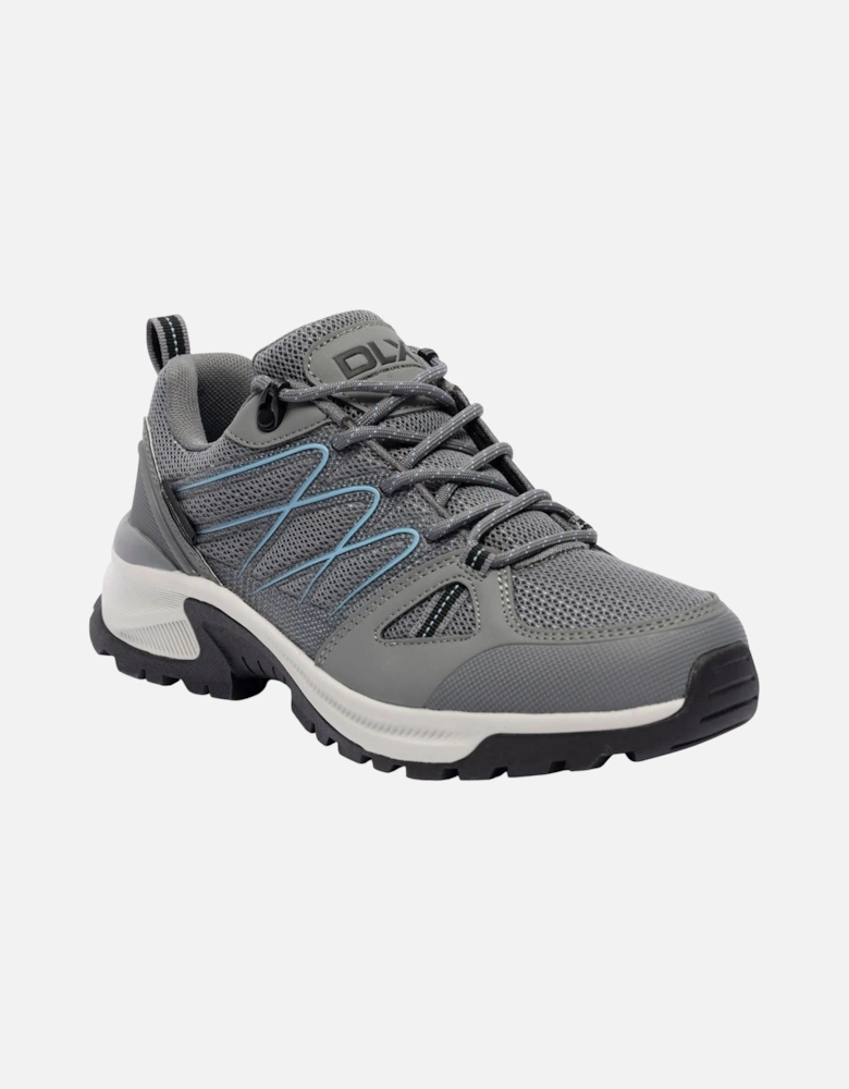 Womens/Ladies Zindzi II DLX Trainers