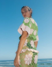 Thumbnail 10 of 10