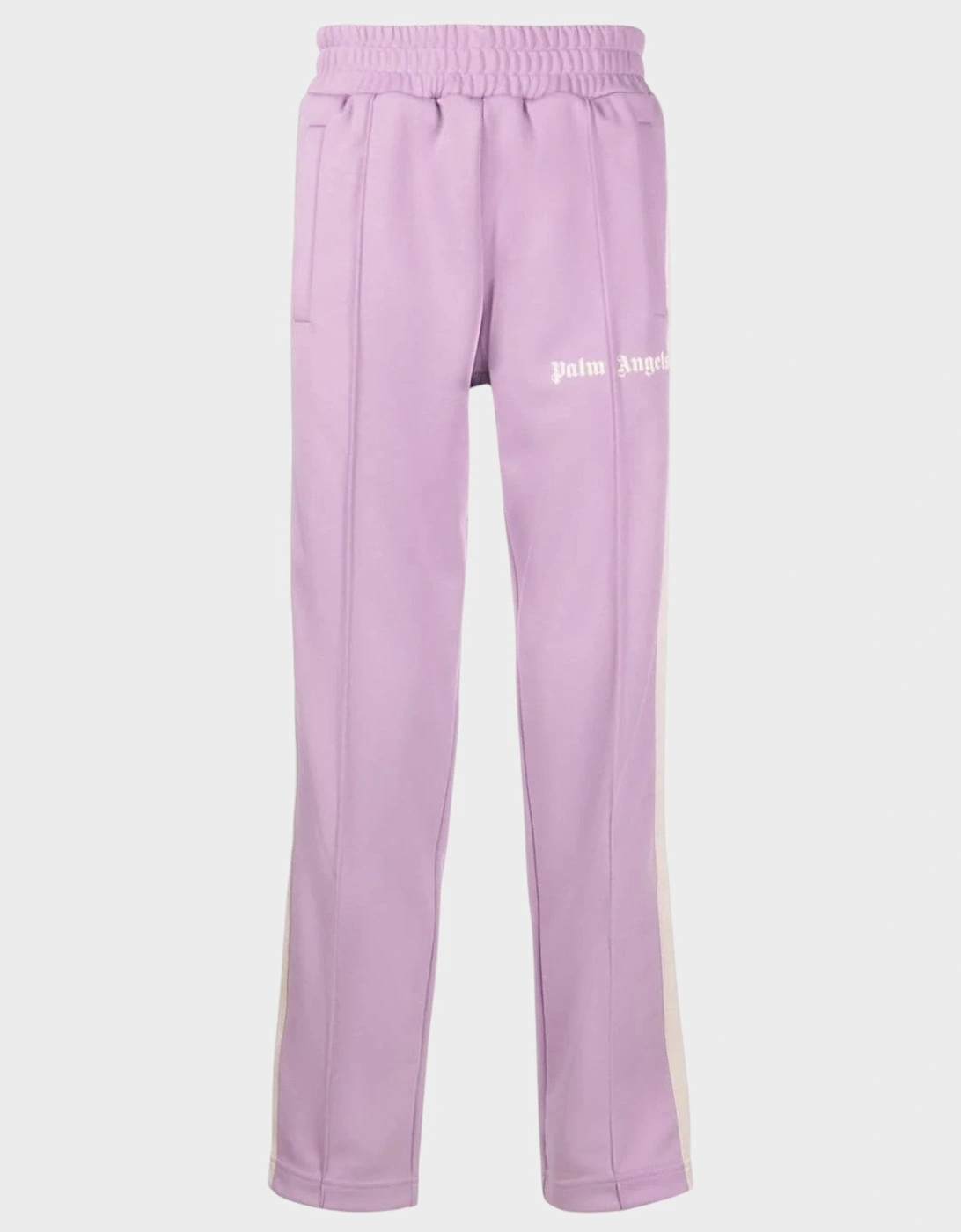 Classic Track Pants Lilac, 5 of 4