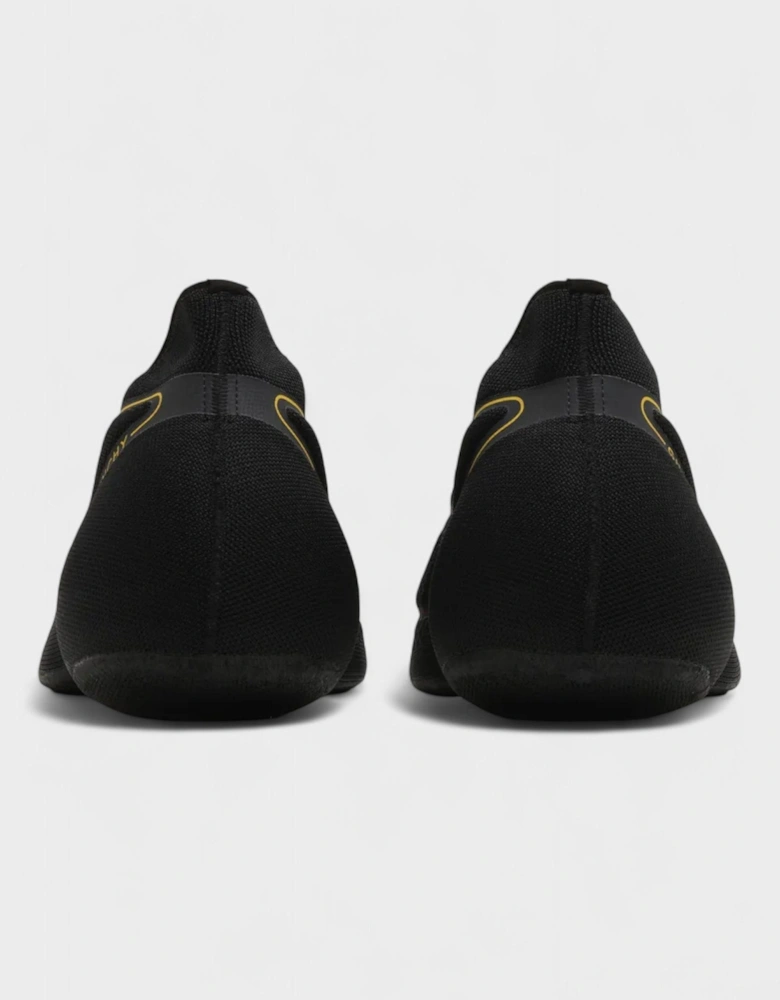 The TK-360+ Black Yellow