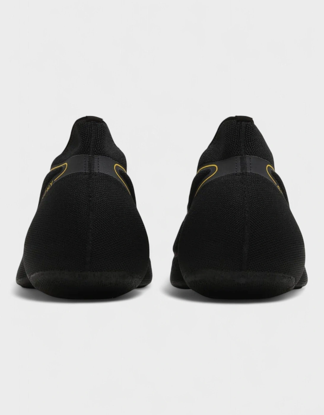 The TK-360+ Black Yellow