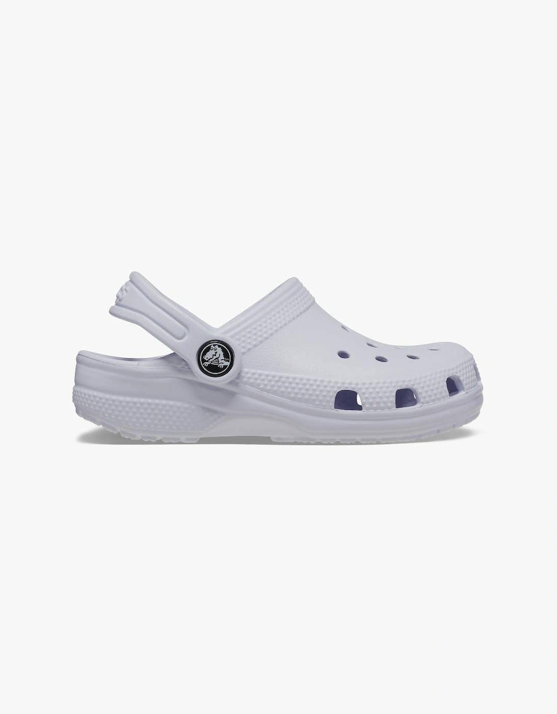 206991-5AF CLASSIC KIDS Clogs Dreamscape, 5 of 4