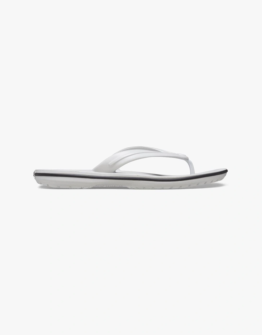 11033-1FT CROCBAND FLIP Unisex Flip-Flops Atmosphere, 5 of 4