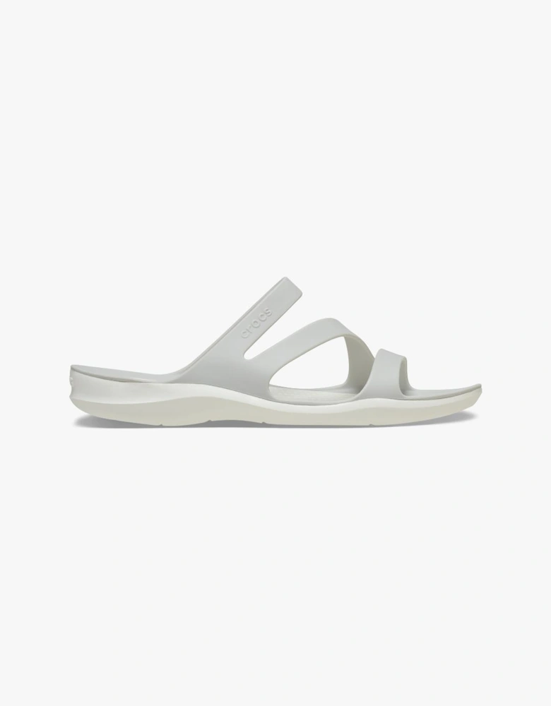 203998-1FT SWIFTWATER SANDAL Womens Open Toe Atmosphere