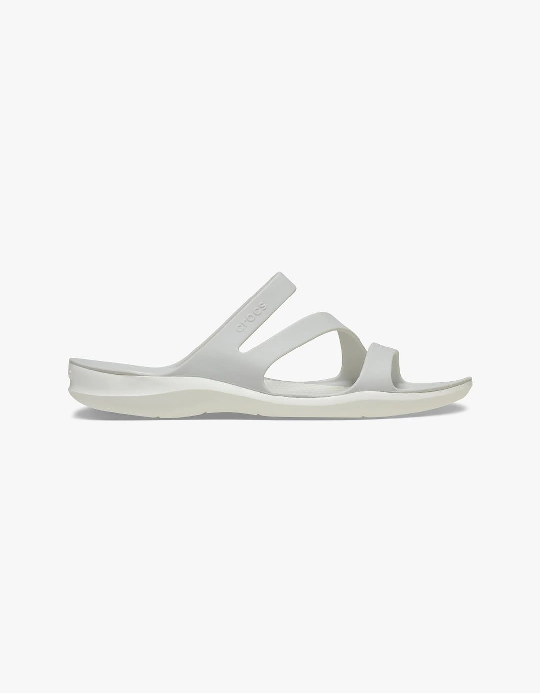 203998-1FT SWIFTWATER SANDAL Womens Open Toe Atmosphere, 5 of 4