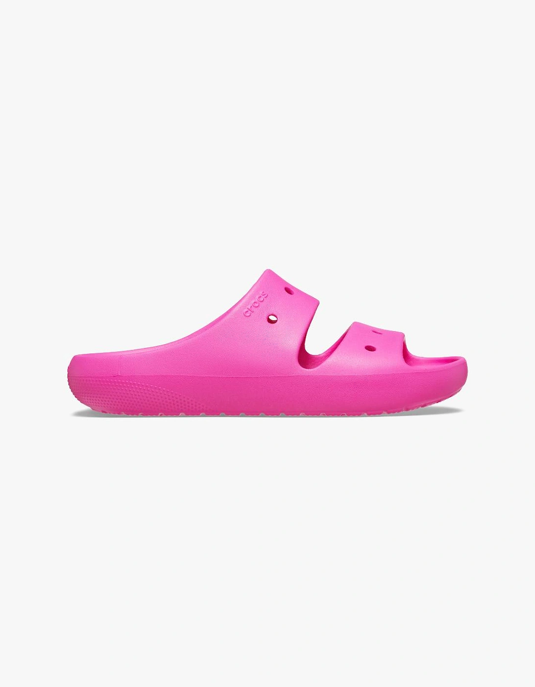209403-6UB CLASSIC SANDAL Womens Sliders Juice, 5 of 4